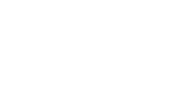 Banks Track